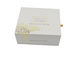 157gsm Art Paper Hard Cardboard Gift-Dozen PDF Gouden Foiling