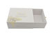 157gsm Art Paper Hard Cardboard Gift-Dozen PDF Gouden Foiling