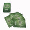 Reclame Rekupereerbare Douane Logo Playing Cards Printable